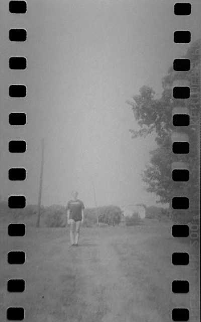 PowerLineS<3