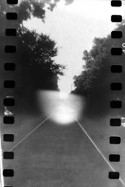 RailRoadTrack